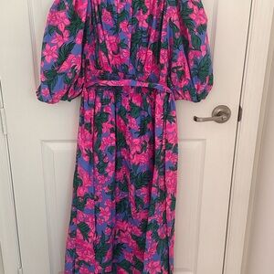 Brand new ** Lilly Pulitzer